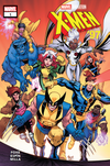 X-Men '97 #1
