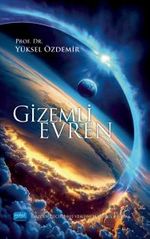Gizemli Evren
