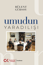 Umudun Yaratılışı