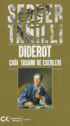 Diderot &Ccedil;ağı Yaşamı ve Eserleri