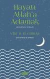 Hayatı Allah'a Adamak (Kitab&uuml;'z-Z&uuml;hd)