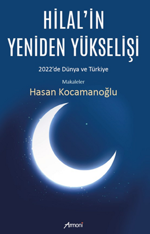 Hilal'in Yeniden Yükselişi