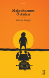 Makrokozmos &Ouml;yk&uuml;leri