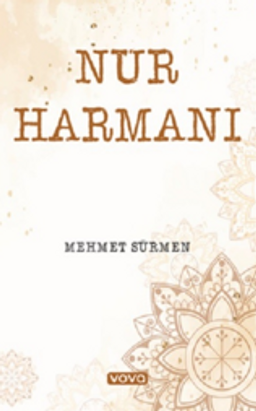 Nur Harmanı