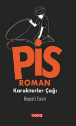Pis Roman