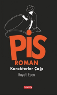 Pis Roman