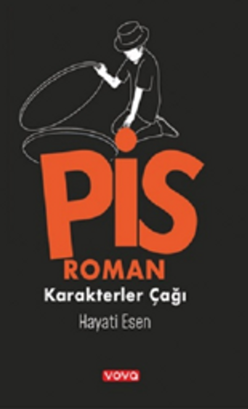 Pis Roman
