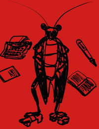 Muallim Mukallit Bey'in Gelişigüzel Hikayesi