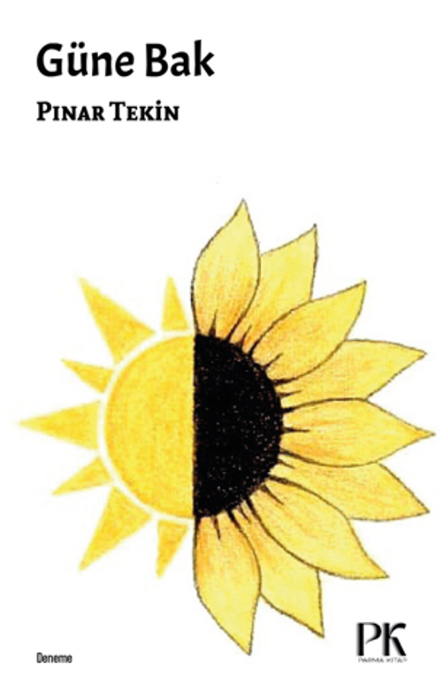 Güne Bak