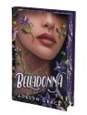 Belladonna (Ciltli)