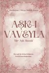 Aşk-ı Vaveyla