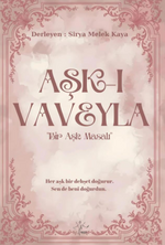 Aşk-ı Vaveyla