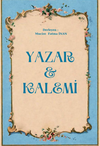 Yazar & Kalemi