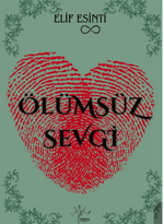 Ölümsüz Sevgi