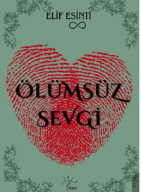Ölümsüz Sevgi