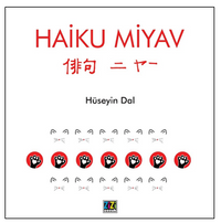  Haiku Miyav