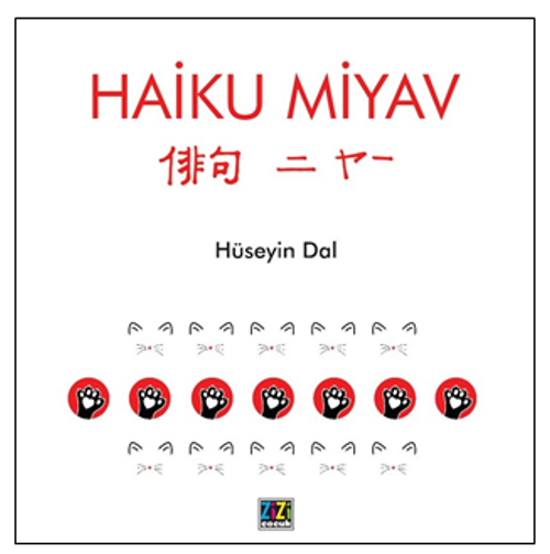  Haiku Miyav