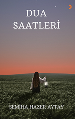 Dua Saatleri 