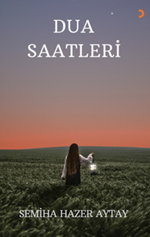 Dua Saatleri 