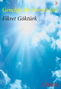 Gençliğe Bir Demet Işık 