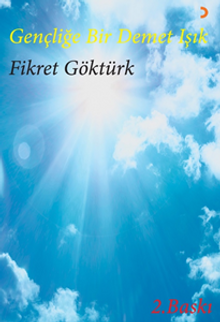 Gençliğe Bir Demet Işık 