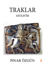 Traklar  / Asi Kavim