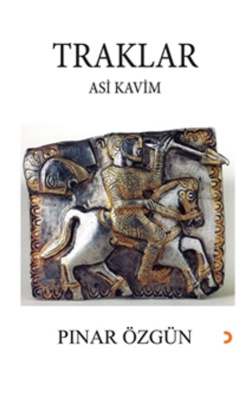 Traklar  / Asi Kavim