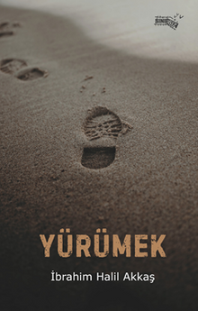 Yürümek