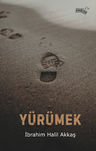 Yürümek
