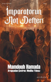 İmparatorun Not Defteri