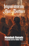İmparatorun Not Defteri