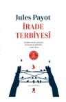 İrade Terbiyesi (Ciltli)