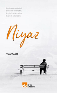 Niyaz