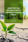 Cumhuri̇yeti̇n 100. Yılında T&uuml;rki̇ye'ni̇n &Ccedil;evre Perspekti̇fi̇: İkli̇m Deği̇şi̇kli̇ği̇ ve Uluslararası M&uuml;cadele