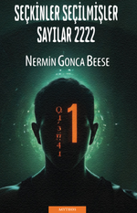 Seçkinler Seçilmişler Sayılar 2222