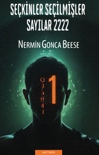 Seçkinler Seçilmişler Sayılar 2222