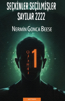 Seçkinler Seçilmişler Sayılar 2222