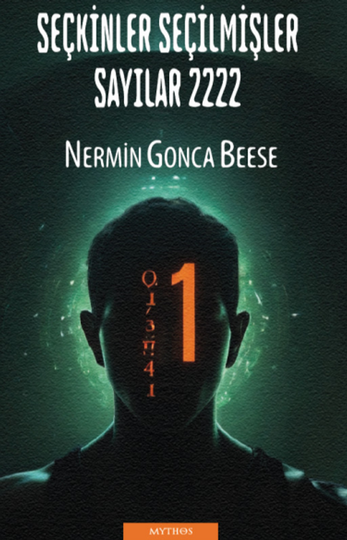 Seçkinler Seçilmişler Sayılar 2222