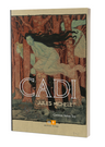 Cadı
