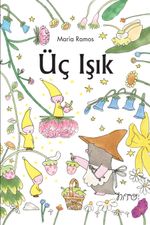 Üç Işık 