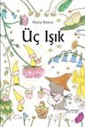 Üç Işık 