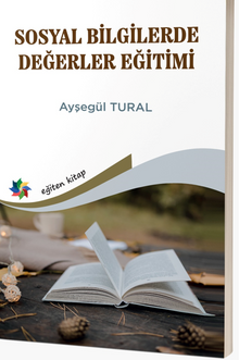 Sosyal Bilgilerde Değerler Eğitimi