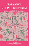 İtalyanca Kelime Defterim & Kendi Sözlüğünü Hazırla