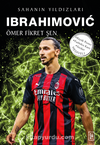 Ibrahimović / Sahanın Yıldızları