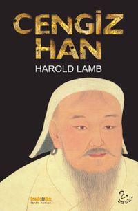 Cengiz Han