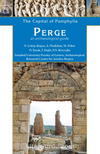 Perge, The Great City of Pamphylia