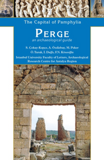 Perge, The Great City of Pamphylia