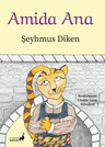 Amida  Ana