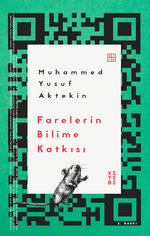 Farelerin Bilime Katkısı