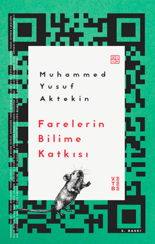 Farelerin Bilime Katkısı
